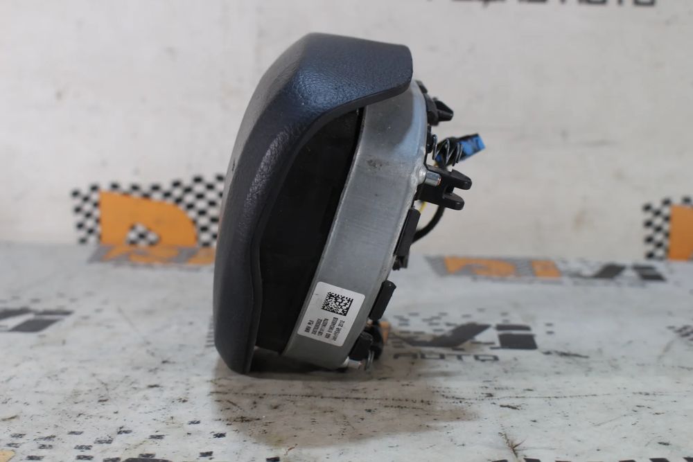 Airbag do volante BMW 5 (F10)