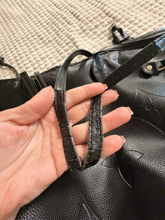 Сумка Louis Vuitton