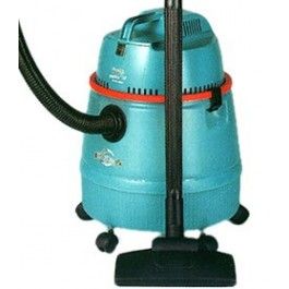 Пылесос Thomas 1530 с водяным фильтром