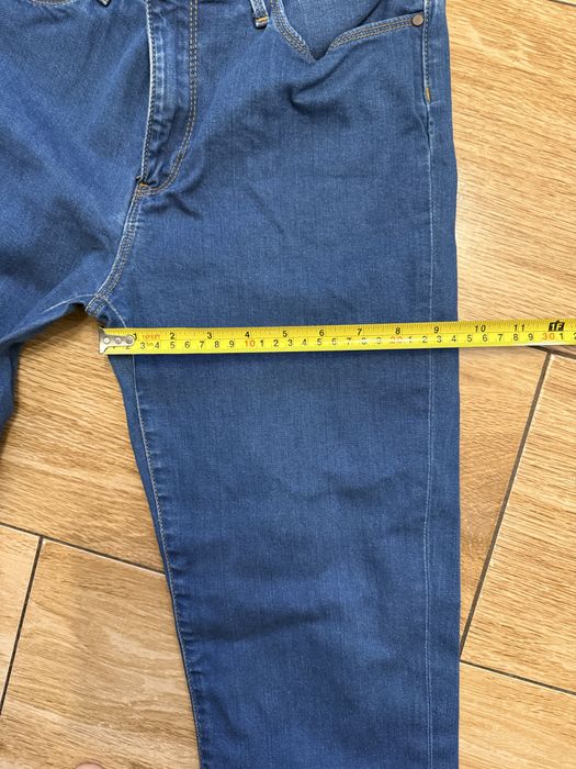 Spodnie wrangler damskie