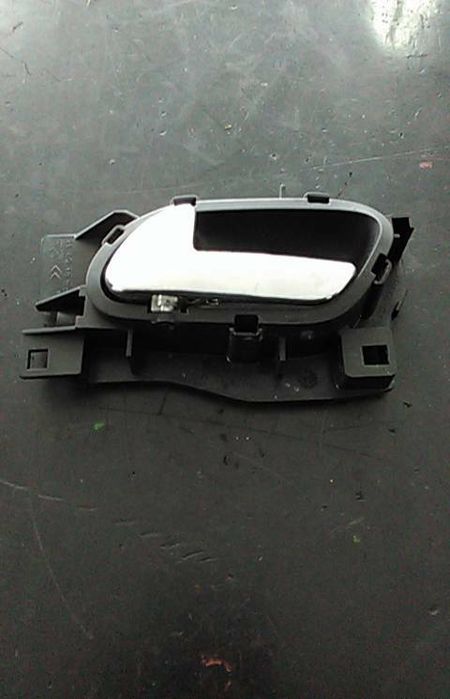 Left Front Door Interior Handle CITROËN C4 I (LC_)
