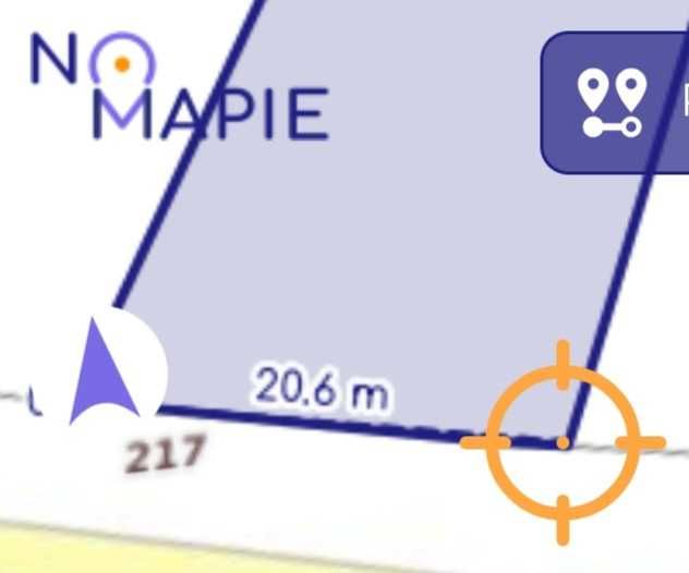 Zdjęcie 7