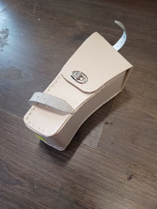 漢POW！新品未開封2袋 Choinka sztuczna premium 180 cm świerk naturalny PE jak żywy 180