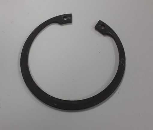 Jogo de rolamentos de roda