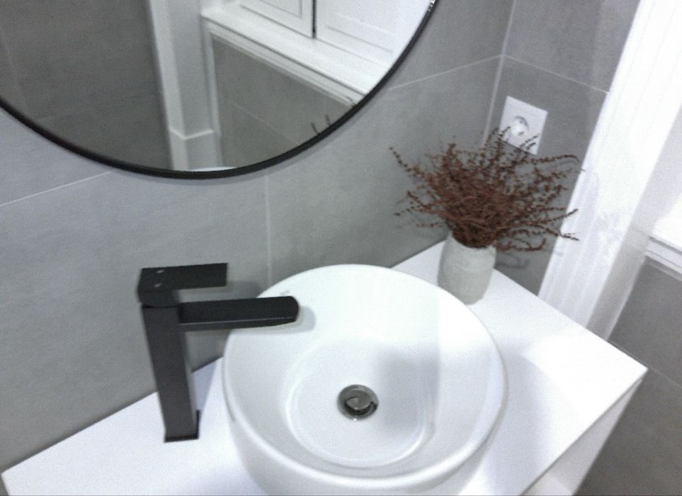 Quarto para alugar