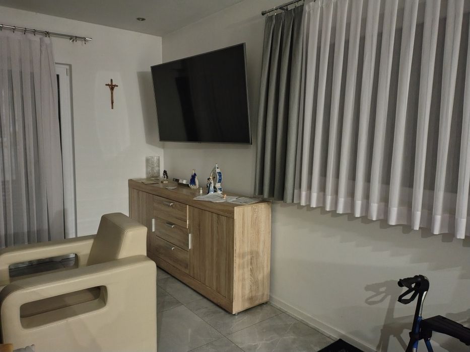 Dom – Żernica, powiat gliwicki - Widok 5