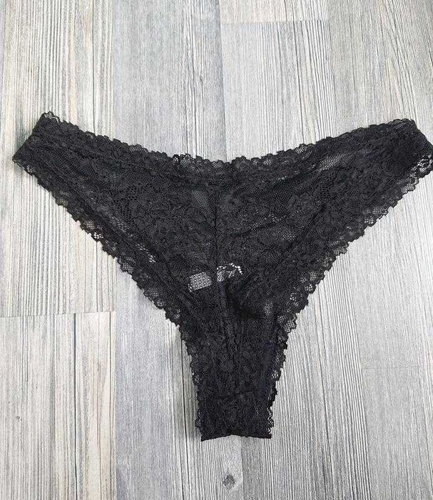 Трусики h&m трусы