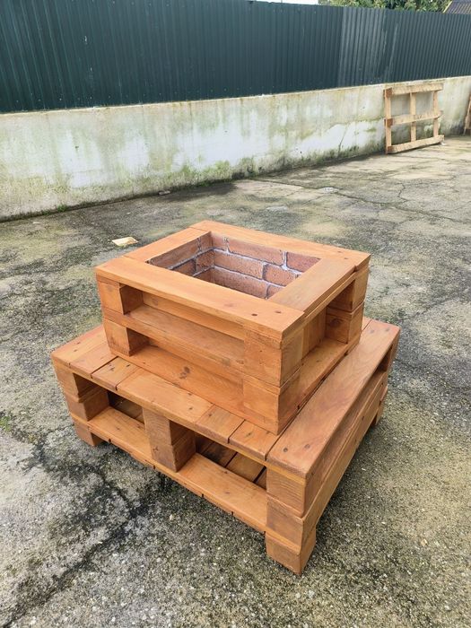 Móveis rústicos - móveis rústicos exclusivos e personalizados