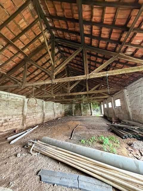 Terreno à venda em Ermidas-Sado (Não respondo a agências imobiliárias)