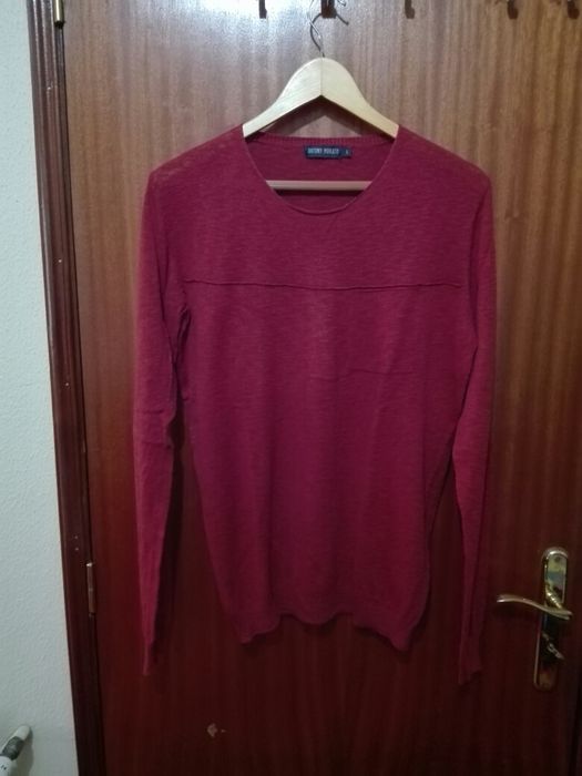 Camisolas ANTONY MORATO (tam. L)