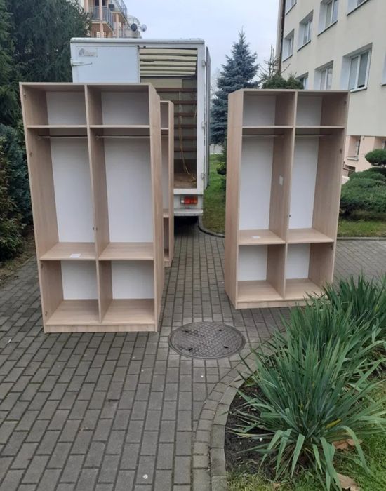 Грузоперевозки Харьков, недорого