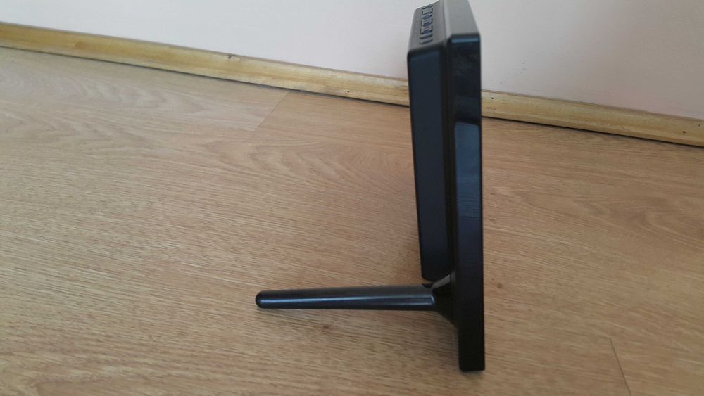 SONY - Ramka cyfrowa