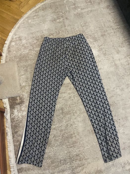 Штани Lacoste лакост