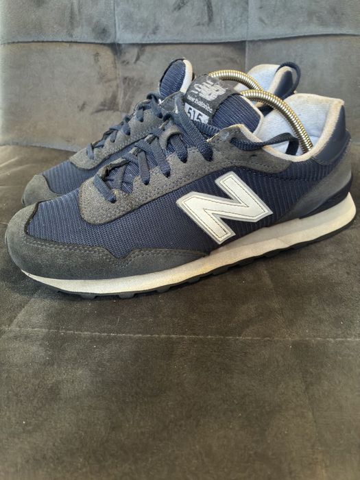 Кросівки New Balance 515