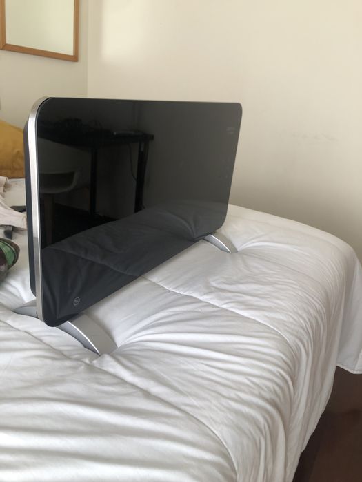 Aquecedor Cecotec 1500w