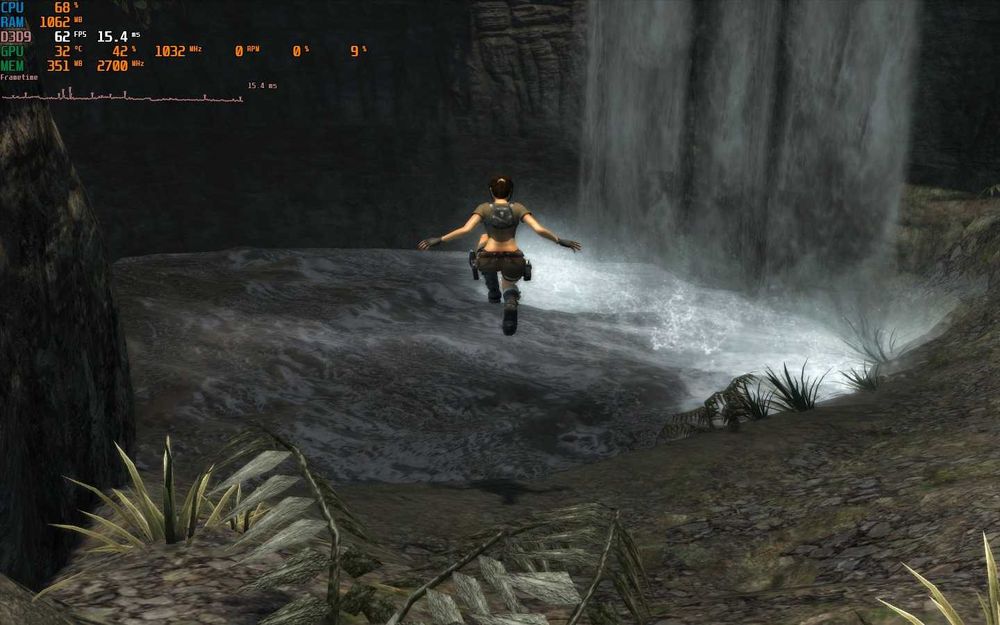 Procesor AMD Athlon 64 X2 5200+ – świetny do retro zestawów PC