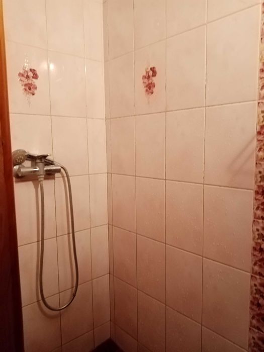 Здам кімнату в сімейному гуртожитку, блочна система