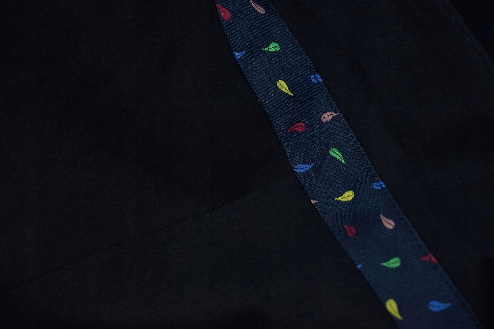 Manuel Ritz Marynarka Męska Slim Fit Blazer 50