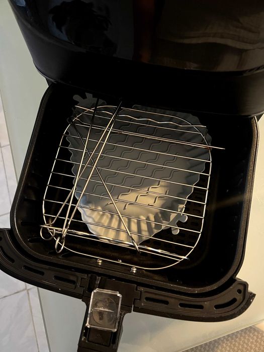 Air Fryer Cosori Smart Chef