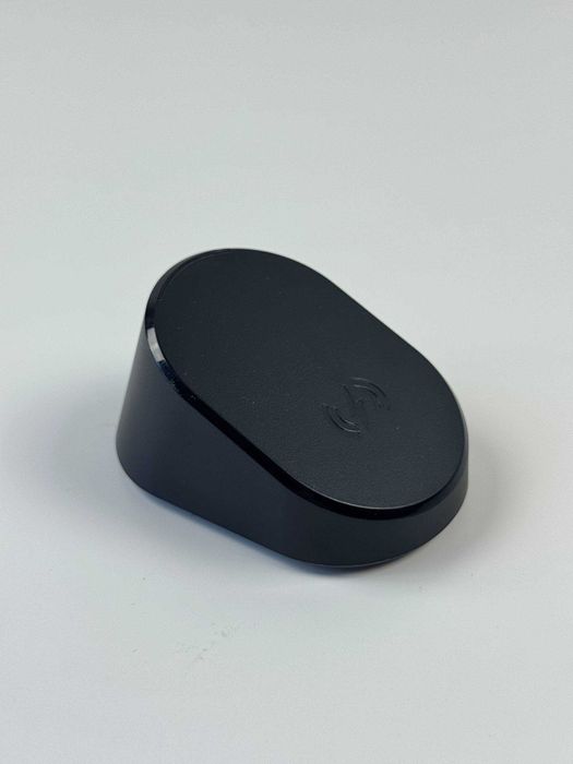 Набір Razer Mouse Dock Pro & Wireless Charging (RZ81-01990100-B3M1)