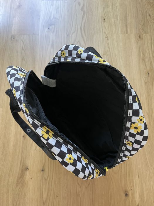 Plecak szkolny jednokomorowy CoolPack