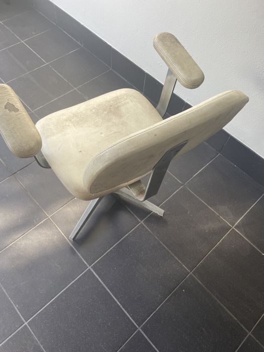 Cadeiras escritório