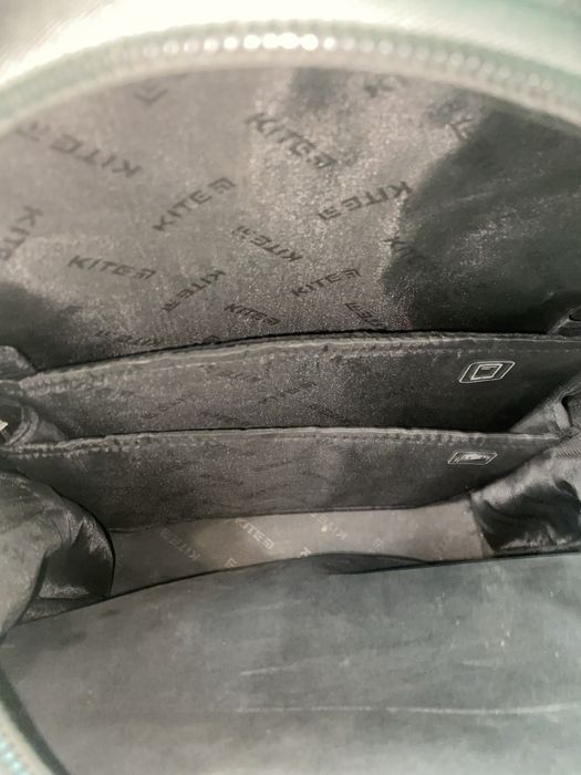 Рюкзак Kite 18 л для мальчика !