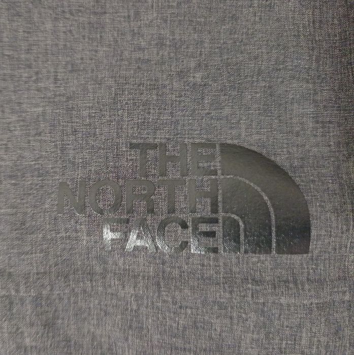 Мембрана The North Face p.L