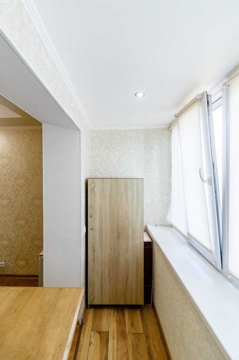 АКЦІЯ!! Здам на 7 діб, 1к кв Оболонь, вул П. Азов 32б, на 3 місця