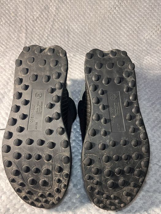 Off White Odsy 1000 офф вайт 38 розміру
