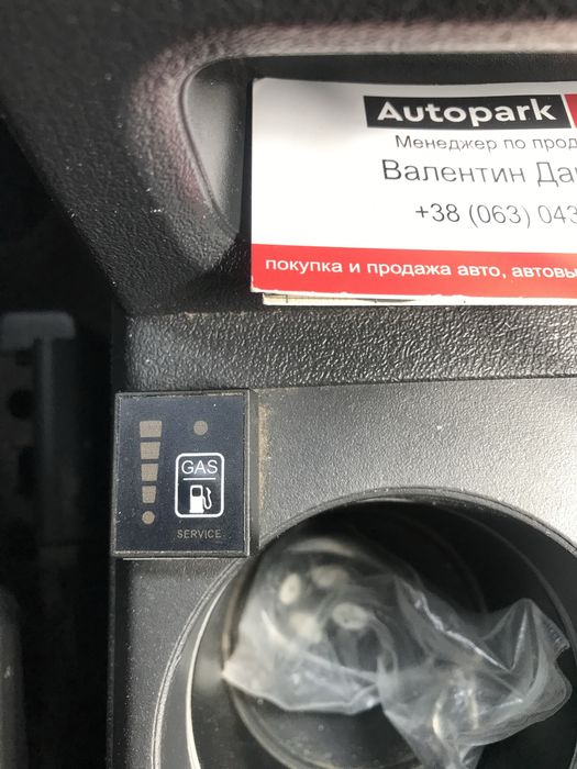 Джип патриот пригнаный из США