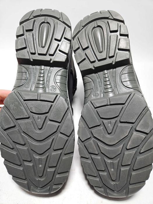 Buty robocze S3 SRC Lahti Pro L30118, NOWE, DOSTĘPNE ROZM. 40/41
