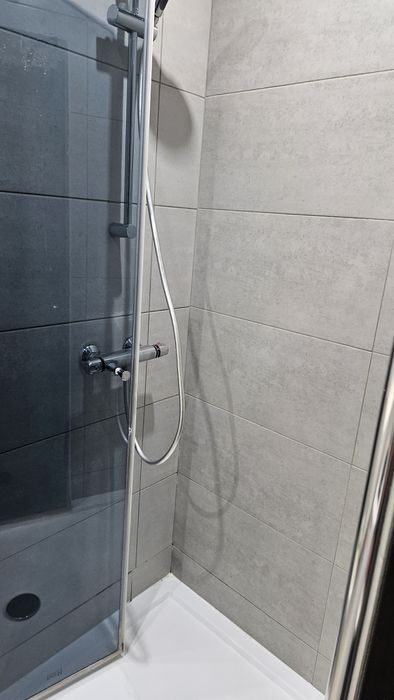 Zdjęcie 3