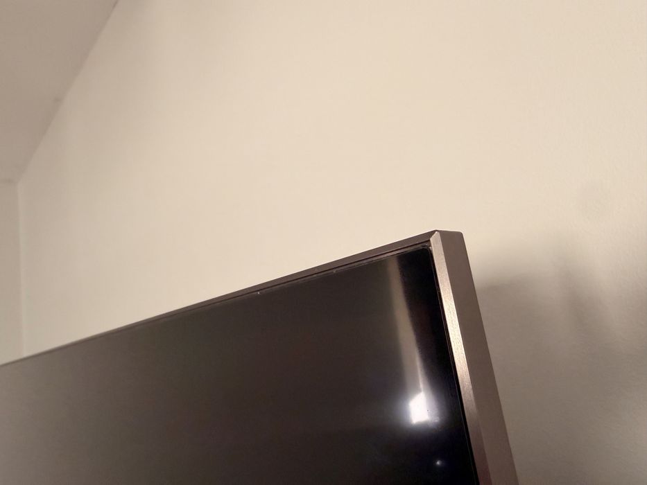 Samsung 65’ 4K QLED QE65Q80TATXXH