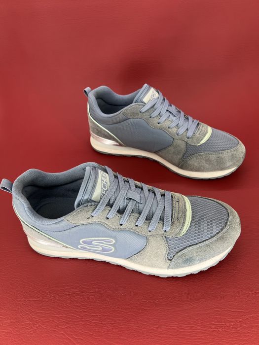 Кросівки 41р. Skechers