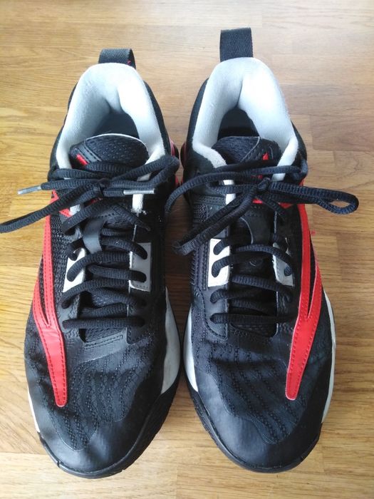 Buty Nike Gianni rozmiar 39