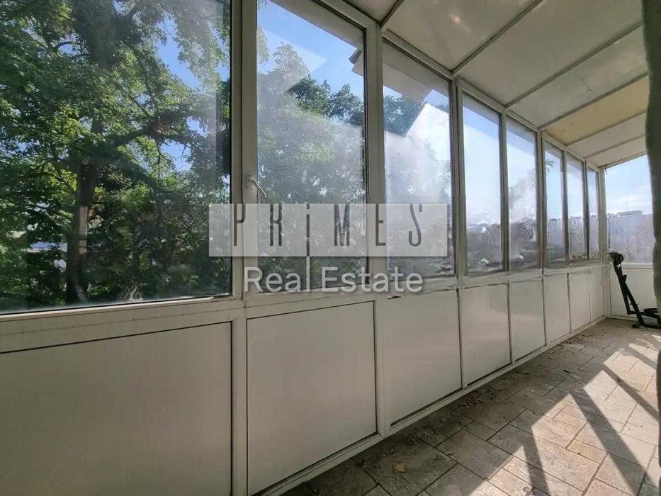 Продаж дворівневої квартири, вул. Костьольна 6, центр, Майдан