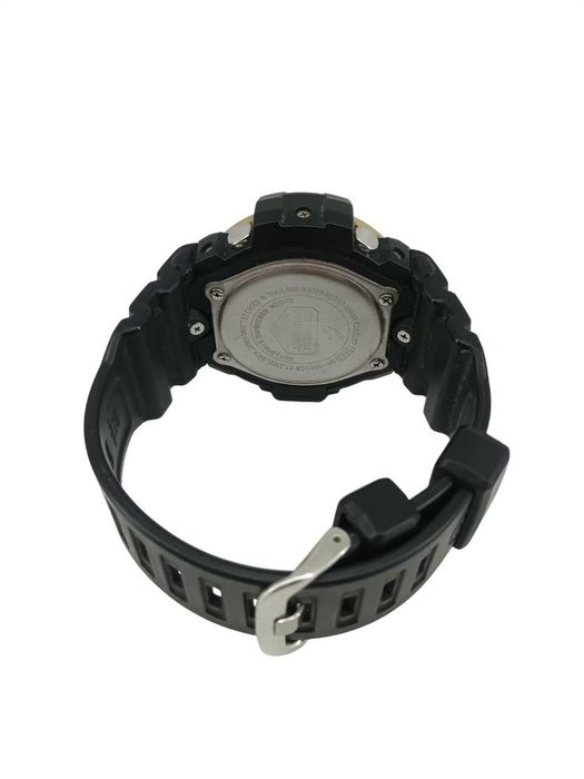 Zegarek Casio G-SHOCK GN-1000GB-1A Bdb Stan!