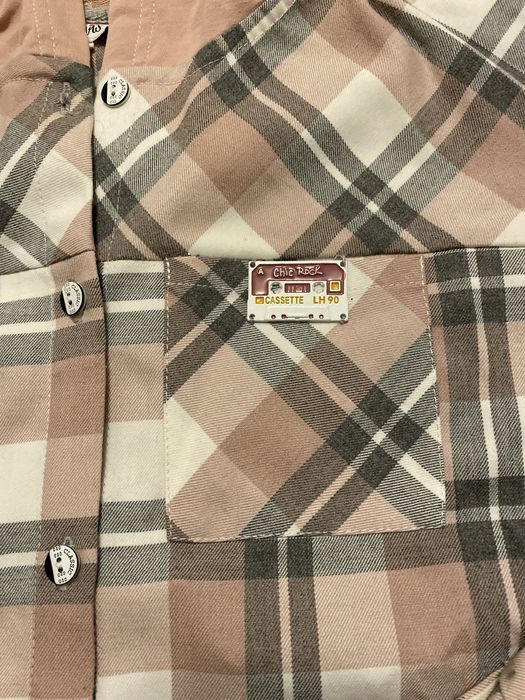 Костюм для дівчинки