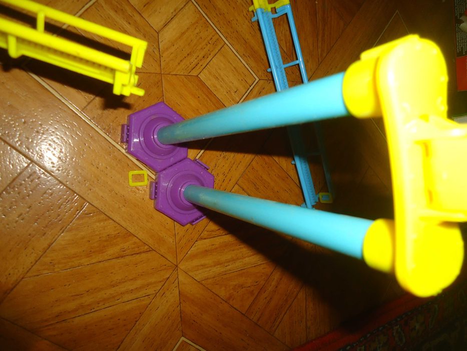 дорога  для машинок