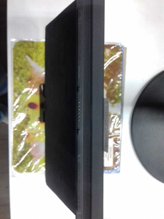 Teclado Microsoft SURFACE