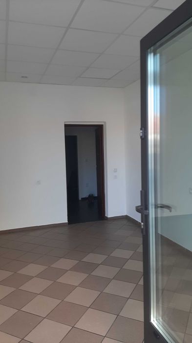 Lokal użytkowy do wynajecia