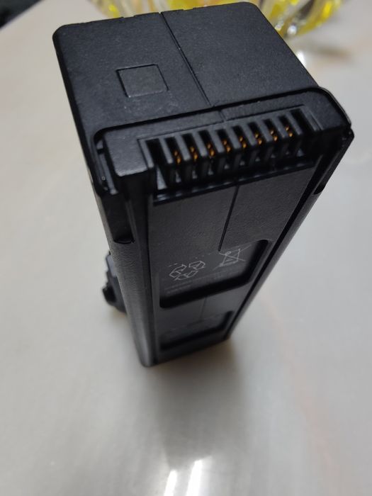Bateria Mavic 3 c/5 ciclos