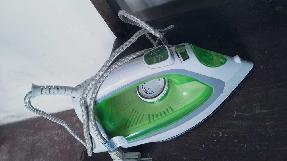 Vendo todas essas coisas por 550