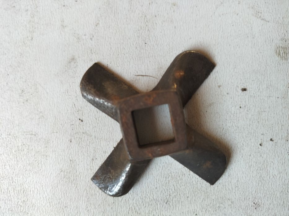 Noże maszynki do mięsa cena za całość