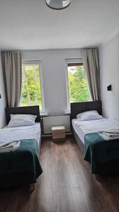 400 грн. в неделю Правый берег Метро Лукьяновская ! Дешево