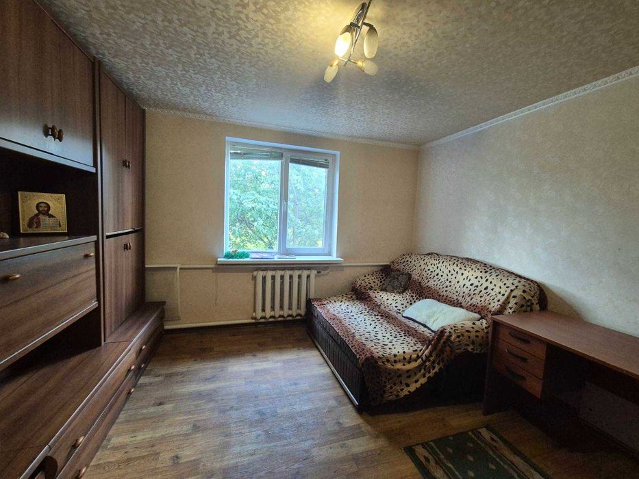 Продаж великого будинку с.Голубівка
