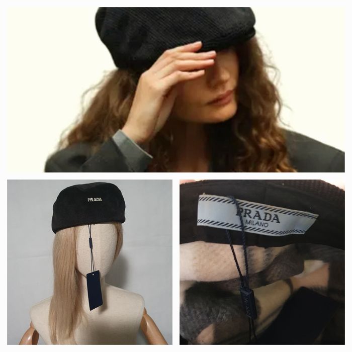 Кепки /фуражки женские с брошью