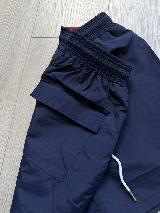 Шорти Polo Ralph Lauren