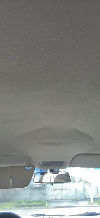 Open Astra 1.6 2008 року